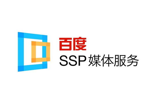 泛目录seo代发排名